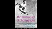 Download The Intimate Act of Choreography By Lynne Anne BlomL Tarin Chaplin PDF