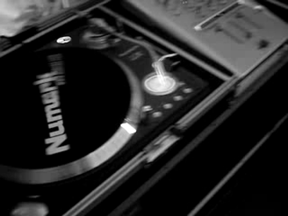 Soirée chez le r0ulz
