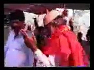 BABA JEE SYED SAFDAR ALI BOKHARI... PEER KAKI TAAR DHAMAL