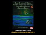 Download Easy Irish and Celtic Tunes for String Banjo BookCD Set By Tom Hanway