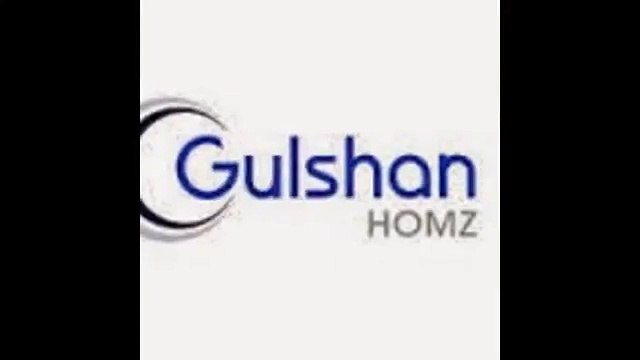 2-3 BHK Apartments in Gulshan Homz Noida - Property Guru