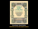 Download ONeills Music of Ireland Over Fiddle Tunes By PDF