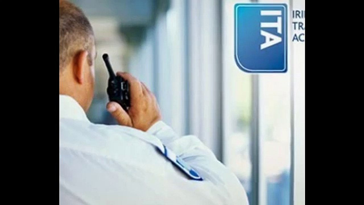 door supervision sia Training upskilling personal license courses london