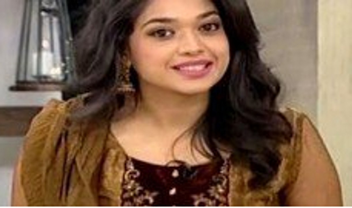 Jago Pakistan Jago With Sanam Jung on Hum Tv Part 1 - 14th April 2015