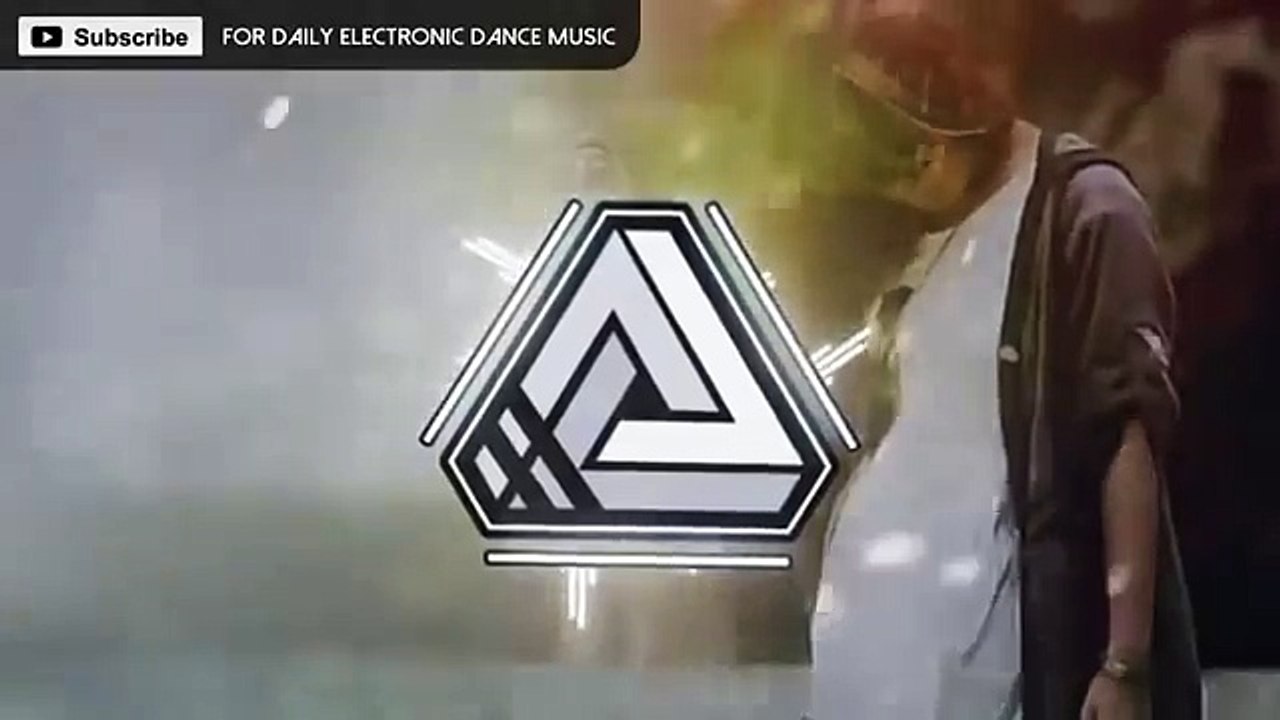 Sander van Doorn & Firebeatz Guitar Track Kayliox Remix