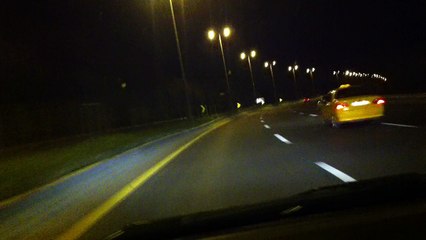 0 530 112 06 06 - YENİMAHALLE | AYAŞ | Ankara Oto Kurtarma