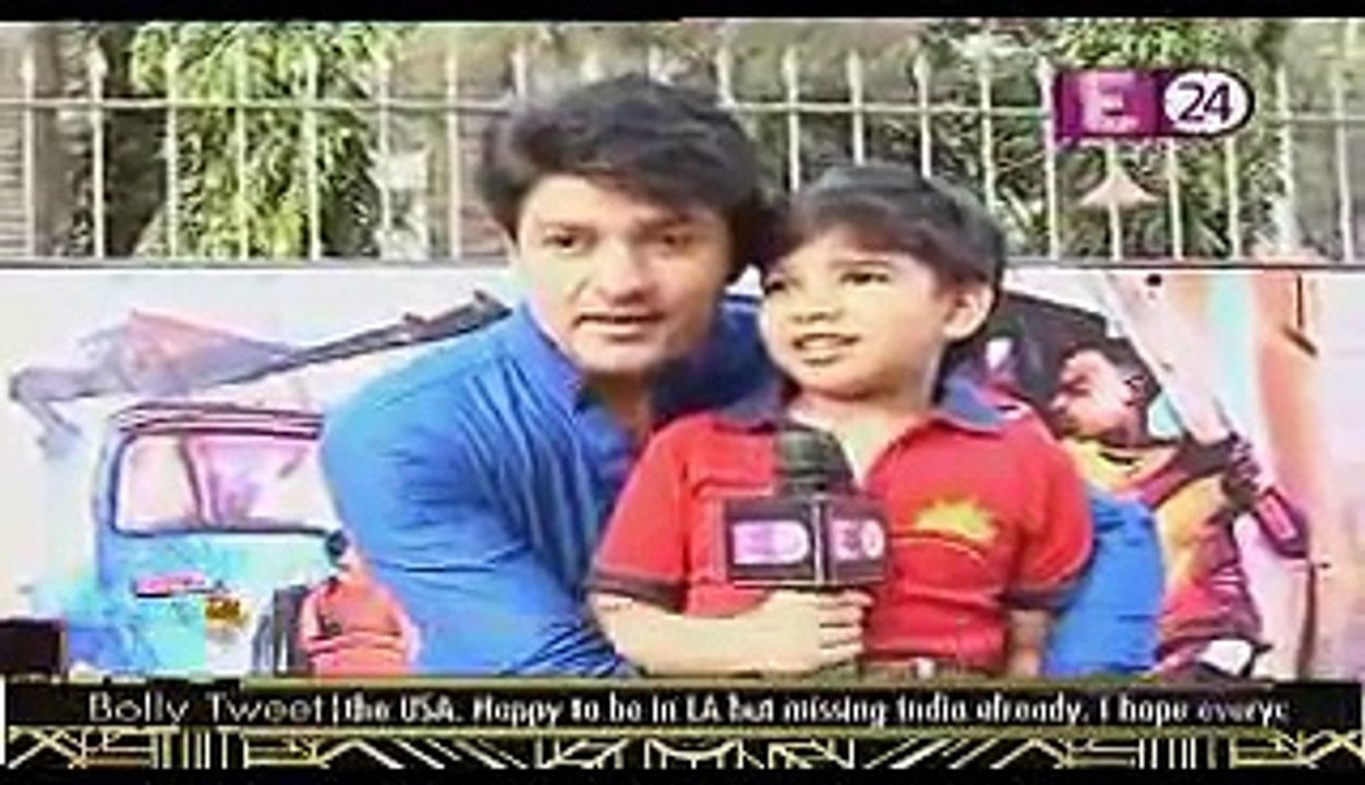 Diya Or Batti 14th April Ved Ki Nazron Mein Suraj Hue Fail CineTvMasti.Com