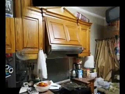 شقة 200 متر بمدينة نصر امام الحديقة الدولية