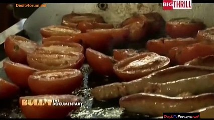 Bullet 14th April 2015 Video Watch Online pt2