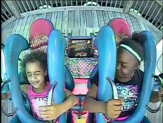 OHAA......Sağdaki Kesin Altına Bıraktı...