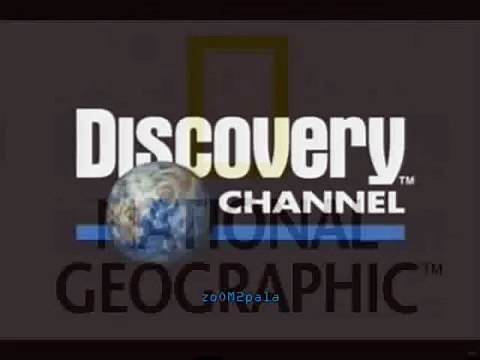 LA ASOMBROSA TEORIA DE LA TIERRA HUECA 5