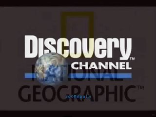 LA ASOMBROSA TEORIA DE LA TIERRA HUECA 5