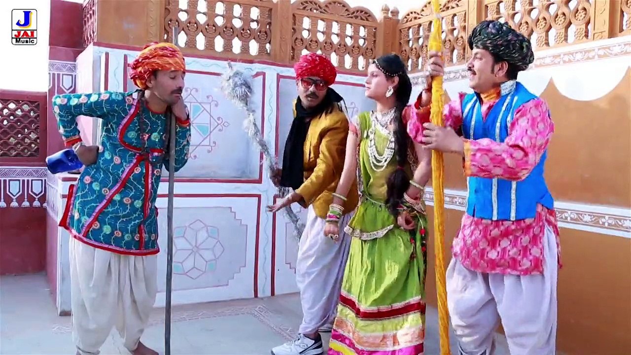 www marwadi holi video songs com