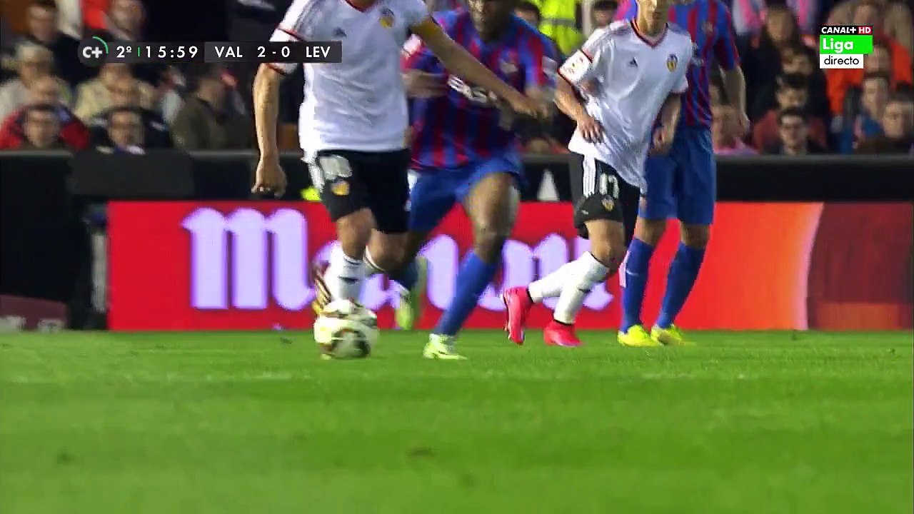 Jornada.31.Val-Lev.HD.MKV.1T.2parte.