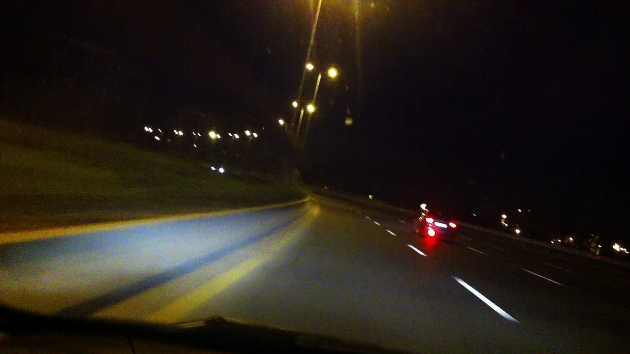 0 530 112 06 06 - PURSAKLAR | KEÇİÖREN | Ankara Oto Kurtarma