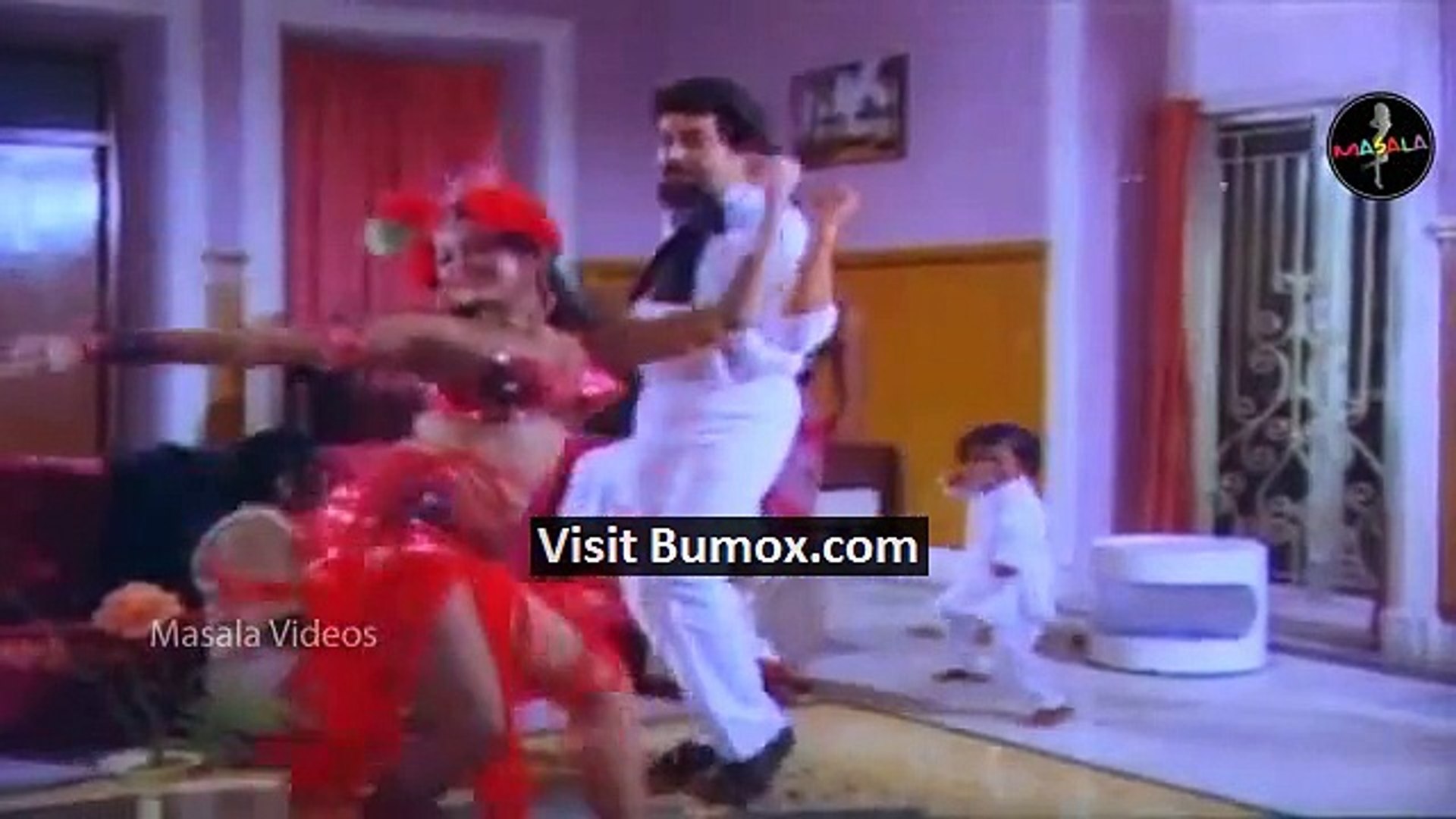 Anuradha item masala b grade song tamil indian aunty