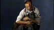 Russell Simmons - Help Fight Animal Cruelty ASPCA