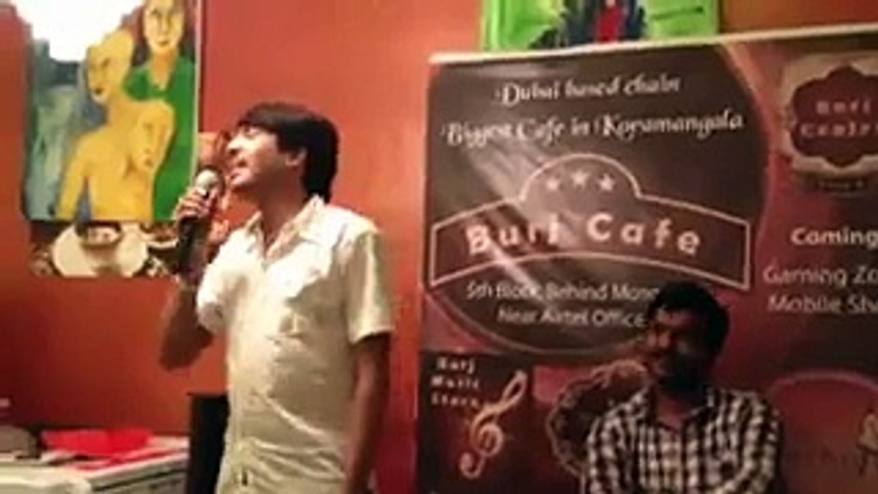 Simply amazing... must watch