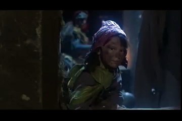 The Terminator (1984) Future war Mono SDTK