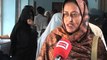 Dunya News - Balochistan: 12-day measles campaign continues