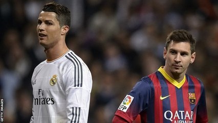 Quelles équipes pour un All-Star Game du football européen ?