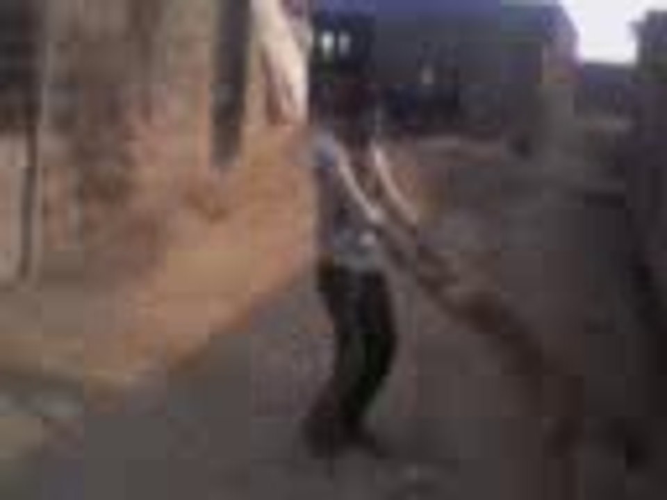Naveed(sillah)
