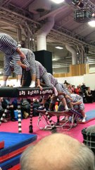 Les repris d'justesse IMG_2748