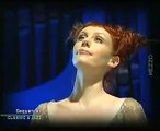 Patricia Petibon - Romance de l'étoile (Сhabrier)