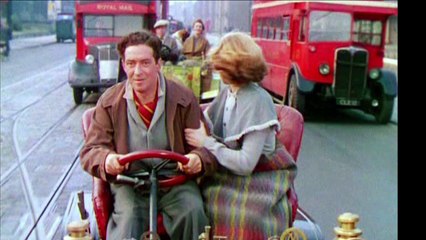 TRIBUTE TO JOHN GREGSON