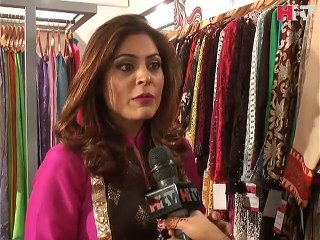 Glitzs - Designers Exhibition - Grandeur Gallery