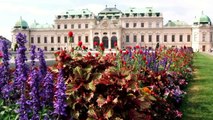 VIENA - 