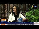 مواطن جزائري يريد أن يكون إسم إبنه القادم عبد المالك سلال!!!!