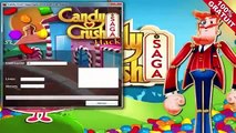 Tricher sur Candy Crush Saga : Bonus illimités GRAUIT 2014