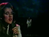 Les moulins de mon coeur c.dion 1985