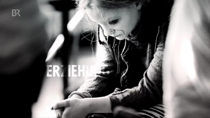 Das Ende der Geduld - Trailer (Deutsch) HD