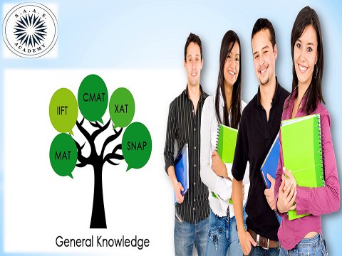 CAT, Bank PO, SSC, CLAT, Law Entrance Coaching Institute in Gurgaon, Delhi