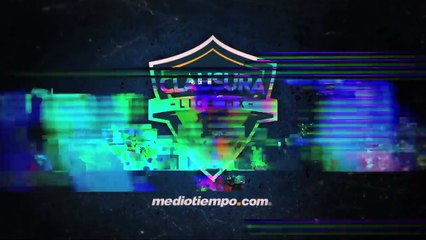 Arbitraje será sometido a propuestas: Néstor de la Torre