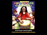 Download Hip Grooves for Hand Drums How to Play Funk Rock WorldBeat Patterns on
