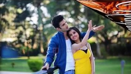 Shaitaaniyan & Badmashiyan Songs | HD 2015 | New Bollywood Movie