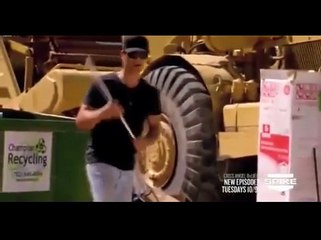 Magic During girl was dead