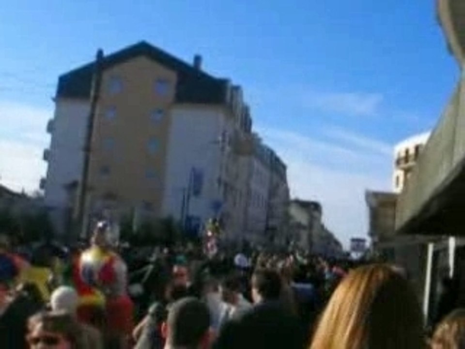 Carnaval 2007 - montgeron 2