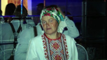 костя фотограф