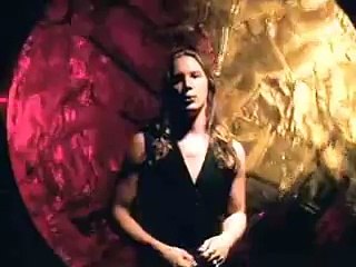 Candlebox - You