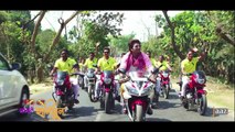 New Bangla Full Movie Song Official HD Ulallah Ulallah From Honeymoon  Bangla song 2015, Bangladeshi gaan, Bengali movie song Movie