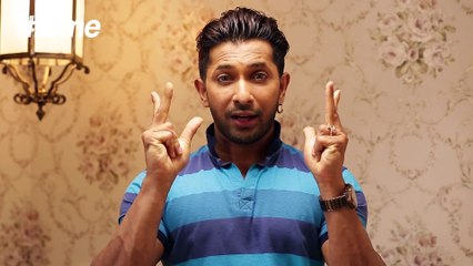 5 Exercises for Housewives - Terrence Lewis