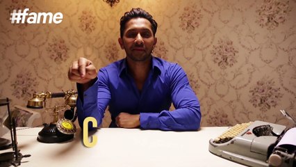 Steps to Stardom - Terence Lewis