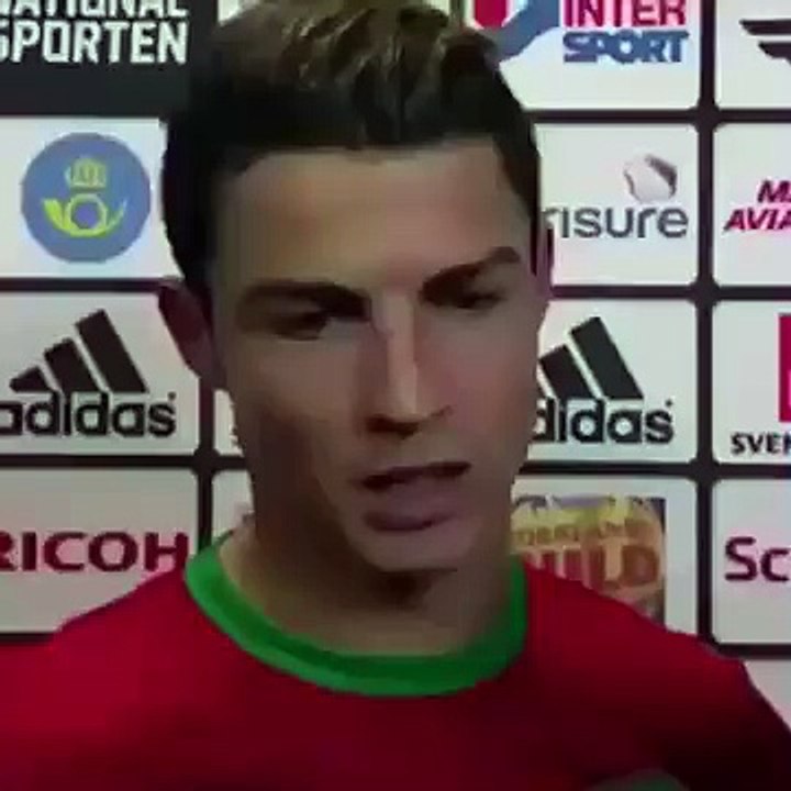 Interwiew de cul