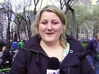 Guide to Masturbation Positions to Rub the Clitoris