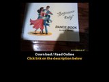 Download BeginnersOnly Dance Book How to Learn Social Latin Ballroom Dances By