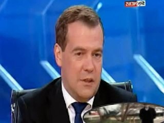 Rusia pide a Obama Hablale al mundo sobre los extraterrestres, o lo haremos nosotros